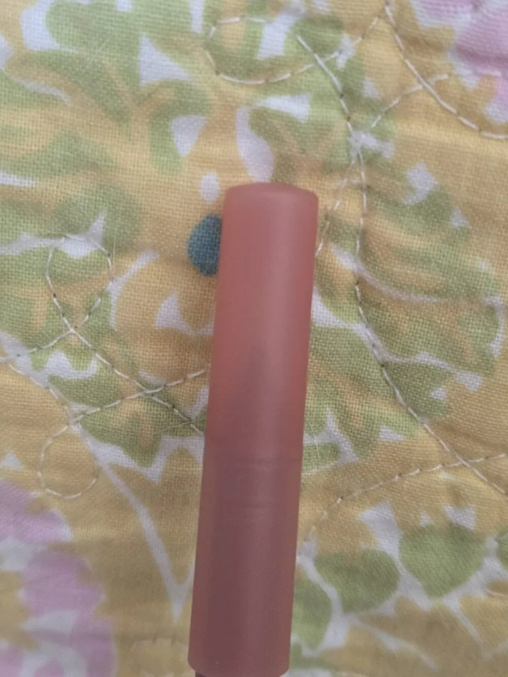 Huda Beauty Lip Set
